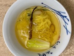 -玉芝兰(长发街店)