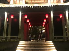 -溪口-滕头旅游景区