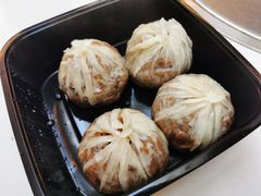 -217笋干馄饨