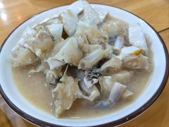 -红灯笼龙凤饭店(宁波老字号店)