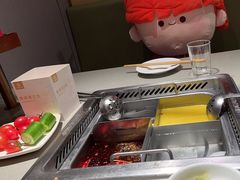 -海底捞火锅(如皋吾悦广场店)