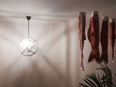 -Together·泰式按摩精油SPA(虹桥店)
