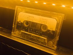 景观位-光阴的故事音乐酒吧(1905店)
