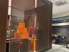 -九福楼大酒店