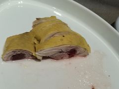 -金枝玉叶上海人家食府(三里河店)