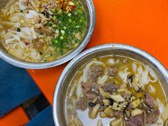 -舒记粉店(七星路店)