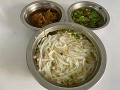 -打绳米面老店(打绳巷二中店)