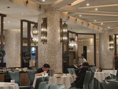 -粤珍轩.创始店.始于2001(含光门店)