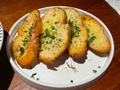 -澳骄 Aussie Kitchen·手工披萨·西餐(国大店)