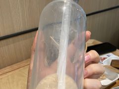 -大丰收李家(闽侯正荣财富中心广场店)