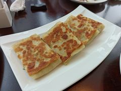 -小南洋海景餐厅(深圳湾店)