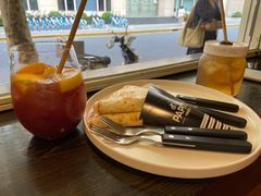 -PAPITO(泰兴路店)