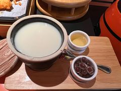 -羽鸽集·乳鸽专门店·地道顺德菜(岭南站店)