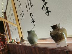 -那些年一起吃串的地方烧烤(观前街店)