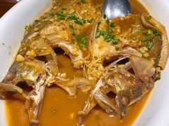 -丹江渔村(望京店)