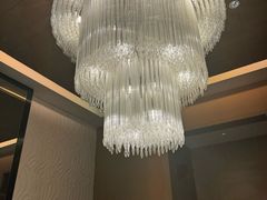 -无锡苏宁银河国际酒店-悦府65中餐厅