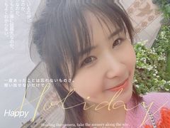 -犇鼎牛潮汕牛肉火锅(新辰里学清路店)