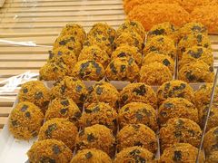 -味多美蛋糕(潘家园店)