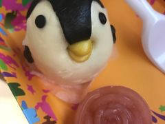 -老上海弄堂菜馆(恒基名人购物中心店)