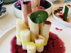 -海皇食府(水都假日酒店店)