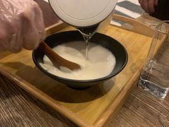 -上席擂茶·新中式青年茶馆(古城店)