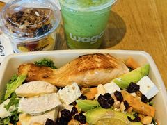-Wagas沃歌斯(虹桥机场T1店)