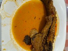 -孟记粥铺·家常菜·烧烤·粥(亚运村店)