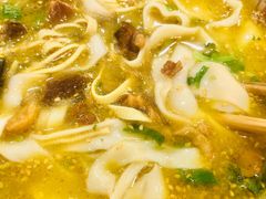 -四厂烩面(棉纺路店)