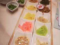 -丝恋丝娃娃(逸天城国贸店)