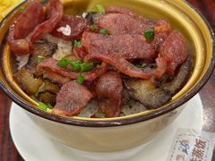 -荔园小馆(园岭新村二期店)