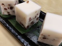 -明泉居茶点荟(车陂店)