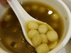 -乡水源火锅(向阳路店)