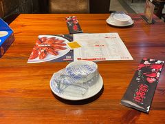 -虾享蟹逅小龙虾·螃蟹·小海鲜(吉林省总店)
