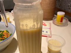 -衡地道·三菜一汤(水岸新城店)