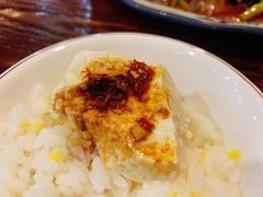 -陈三炖鸡馆(金众小区店)