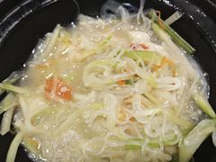 -佛有缘素食馆·荔湾老字号(陈家祠首店)