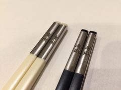 -唐阁(香港朗廷酒店)