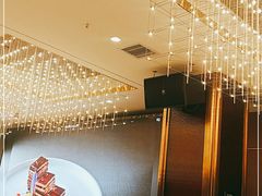 -苏福记·海鲜佬(凤城四路店)