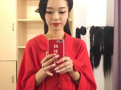 -盘子女人坊(顺德店)