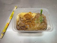 -小吴肠粉