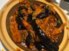 -聚味斋香辣蟹(生态城万达店)
