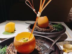 -觀芷隐轩