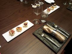 -富力铂尔曼大酒店-尚西餐厅