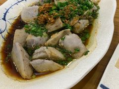 -浙C老邻舍(西城海错店)