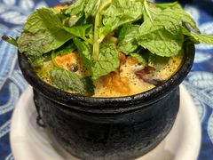 -云南李记罐罐米线饵丝小吃(汉中门金鹰店)