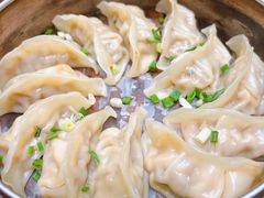 -巢湖名吃·东关老鹅汤(江南风情街店)