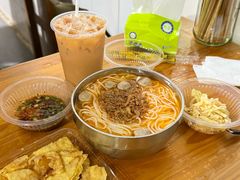 -林氏圆子(胞波路店)