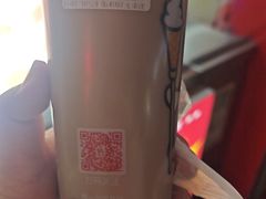 -谭老太正宗柳州螺狮粉(家和花园店)