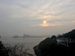 -汤山公园