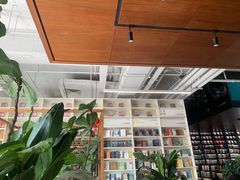 -PAGEONE(北京坊店)